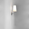 Astro Beauville Cone 138 wall lamp