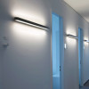 Artemide Talo Wall LED 120