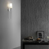Astro Beauville Cone 138 wall lamp