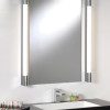 Astro Palermo 900 LED wall lamp