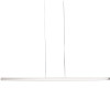 Artemide Talo Suspension LED 150, weiß