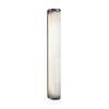 Astro Versailles 600 wall lamp, polished chrome