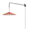 Bover Nans 55 A/98 Outdoor, rouge