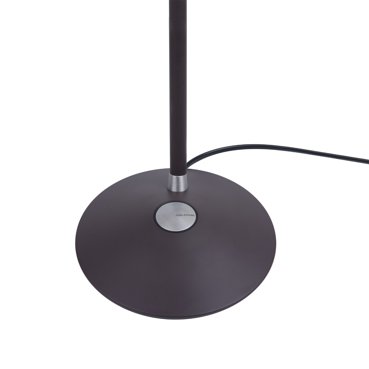 Anglepoise Type 75 Mini Lampe de table en vente sur