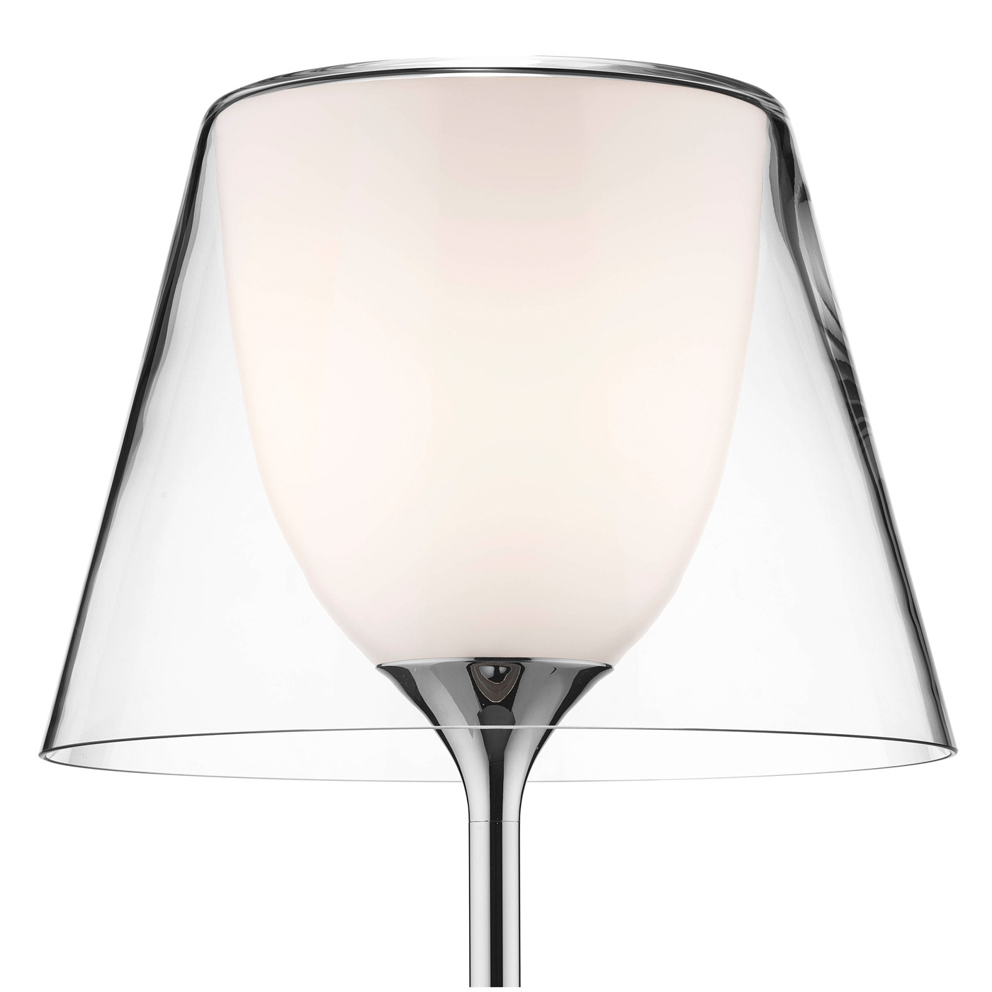 Flos KTribe T1 Glass at