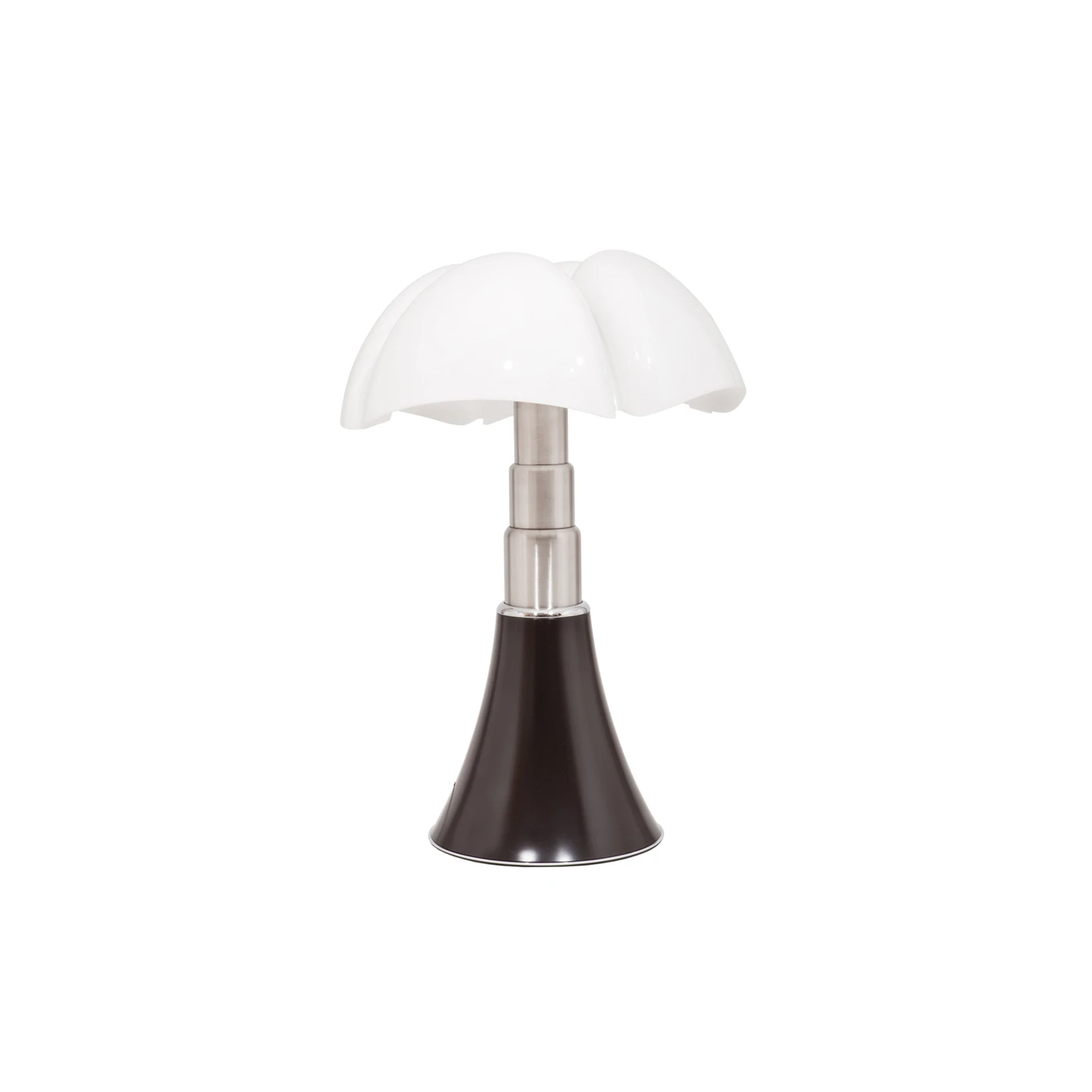 Pipistrello Medium Lampe de Table Martinelli Luce – Homier Luminaire