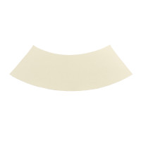 Artemide Choose Parete spare parchment insert product image