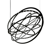Artemide Copernico image du produit