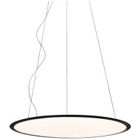 Artemide Discovery Suspension product image