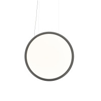 Artemide Discovery Vertical 100 product image