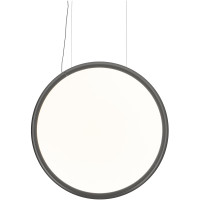 Artemide Discovery Vertical 140 product image