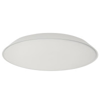 Artemide Febe Wall/Ceiling product image