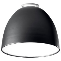 Artemide Nur Mini LED Ceiling image du produit