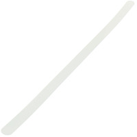 Artemide Talo upper, flat replacement cover product image