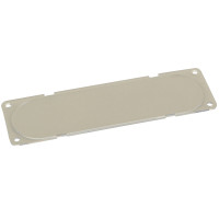 Artemide Talo Fluo replacement cover