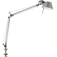 Artemide Tolomeo Tavolo with clamp product image