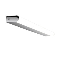 Astro Artemis 900 wall lamp product image
