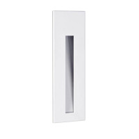 Astro Borgo 55 LED 3000K wall recessed lamp product image