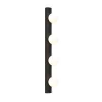 Astro Cabaret 4 wall lamp product image
