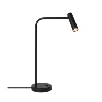 Astro Enna Desk table lamp product image