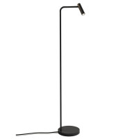 Astro Enna floor lamp product image