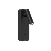 Astro Enna Surface USB Wandleuchte Produktbild
