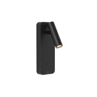 Astro Enna Surface USB Wandleuchte Produktbild
