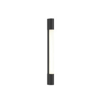 Astro Palermo 600 LED wall lamp product image
