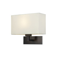 Astro Park Lane Grande Rectangle 285 wall lamp product image