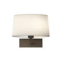 Astro Park Lane Grande Tapered Oval wall lamp product image