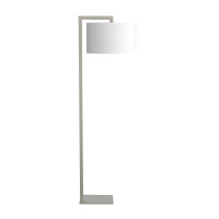 Astro Ravello Floor Drum 420 floor lamp product image