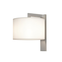 Astro Ravello Wall Drum 250 wall lamp product image