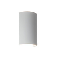Astro Serifos 170 LED 2700 wall lamp product image