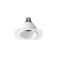 Astro Trimless Round Fixed recessed lamp product image