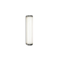 Astro Versailles 370 wall lamp product image