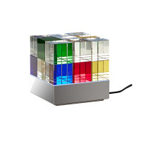 Tecnolumen Cubelight LED product image