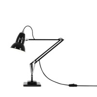 Anglepoise Original 1227 Desk Lamp product image