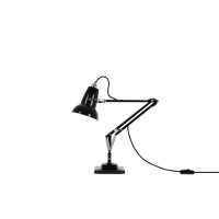 Anglepoise Original 1227 Mini Desk Lamp image du produit