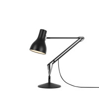 Anglepoise Type 75 Desk Lamp image du produit