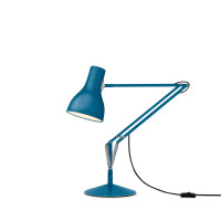 Anglepoise Type 75 Desk Lamp Margaret Howell Edition image du produit