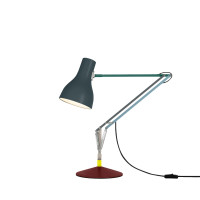 Anglepoise Type 75 Desk Lamp Paul Smith Editions 1-4 product image