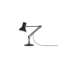 Anglepoise Type 75 Mini Desk Lamp image du produit
