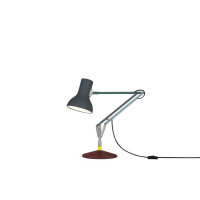 Anglepoise Type 75 Mini Desk Lamp Paul Smith Editions 1-4 product image