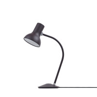 Anglepoise Type 75 Mini Table Lamp image du produit