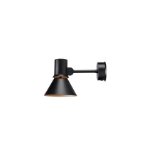 Anglepoise Type 80 W1 Wall Light product image