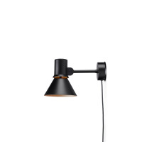 Anglepoise Type 80 W1 Wall Light with Cable image du produit