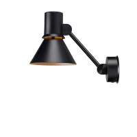 Anglepoise Type 80 W2 Wall Light product image