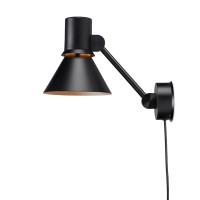 Anglepoise Type 80 W2 Wall Light with Cable image du produit