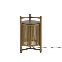 Bover Kando P/76 Outdoor product image