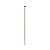 LZF Lamps Estela Vertical Extra Long Suspension image du produit